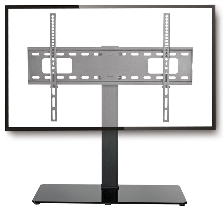 Standfuß für Curved & Flat TVs bis 70 Zoll