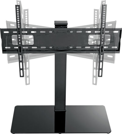 Standfuß für Curved & Flat TVs bis 70 Zoll