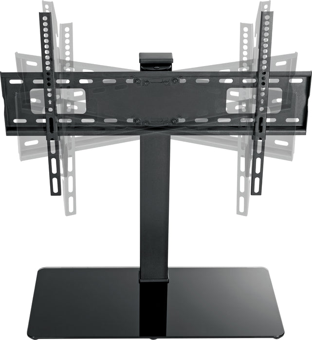Standfuß für Curved & Flat TVs bis 70 Zoll