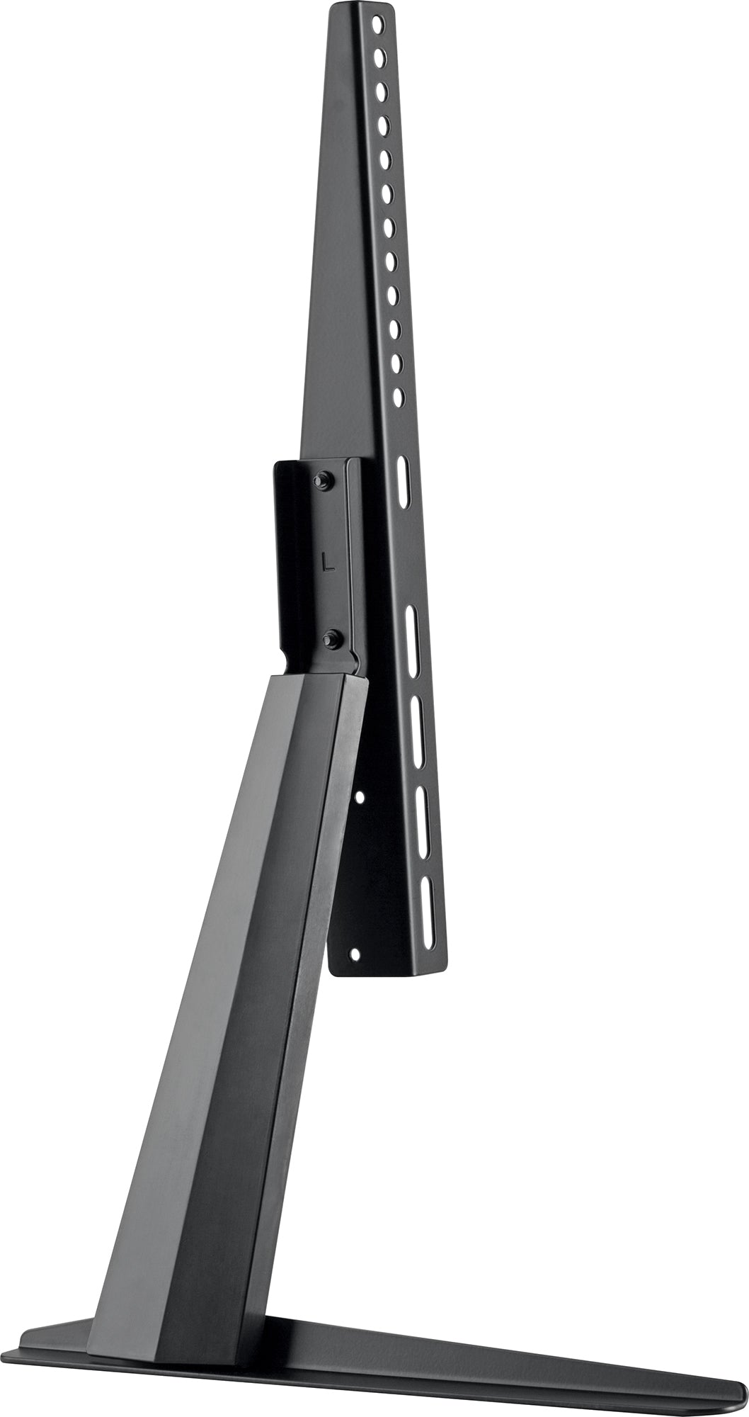 LED TV Standfuß bis 50kg