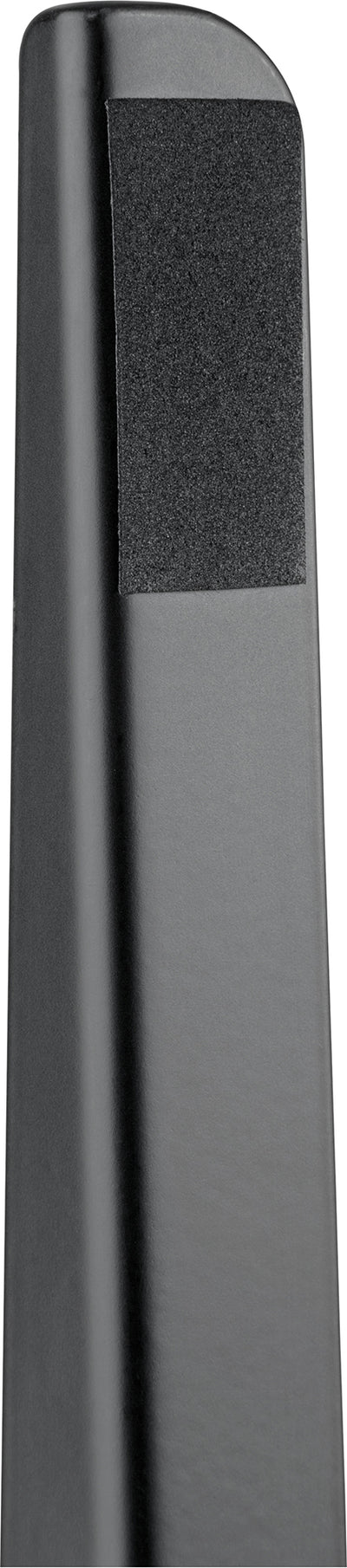 LED TV Standfuß bis 50kg