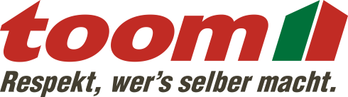 Toom Logo