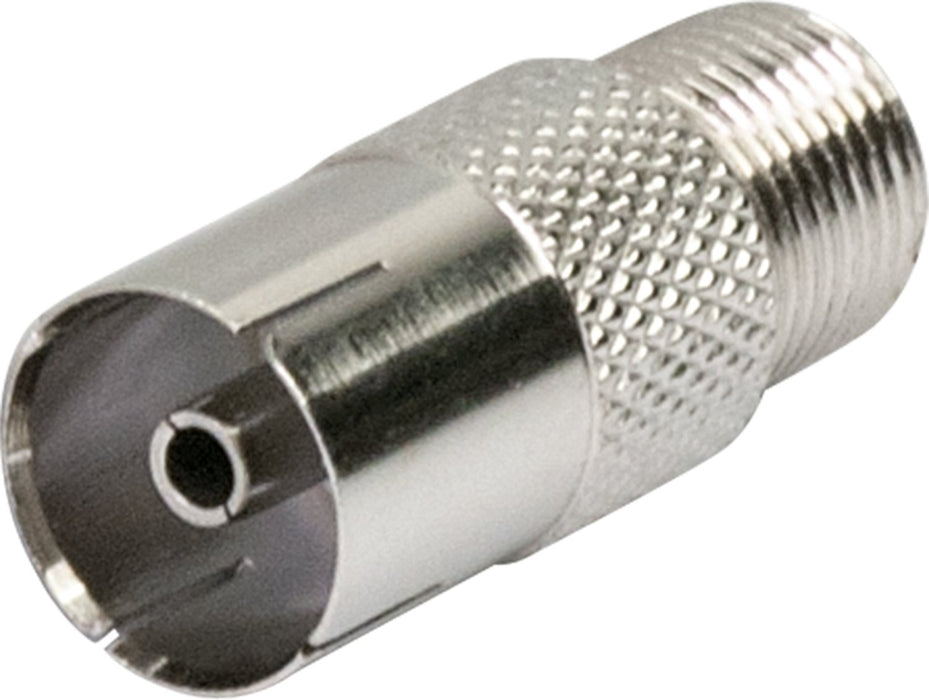 adapter