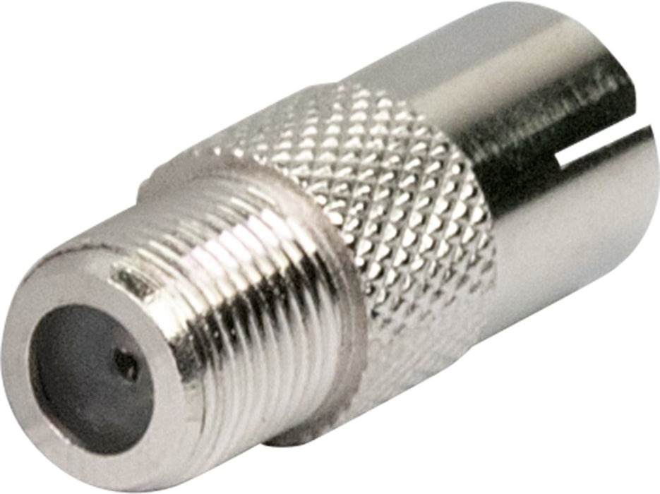 adapter