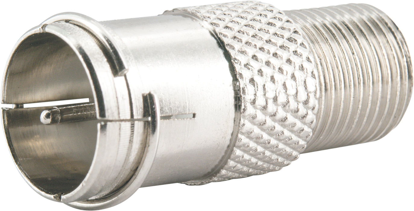 F-Quick adapter