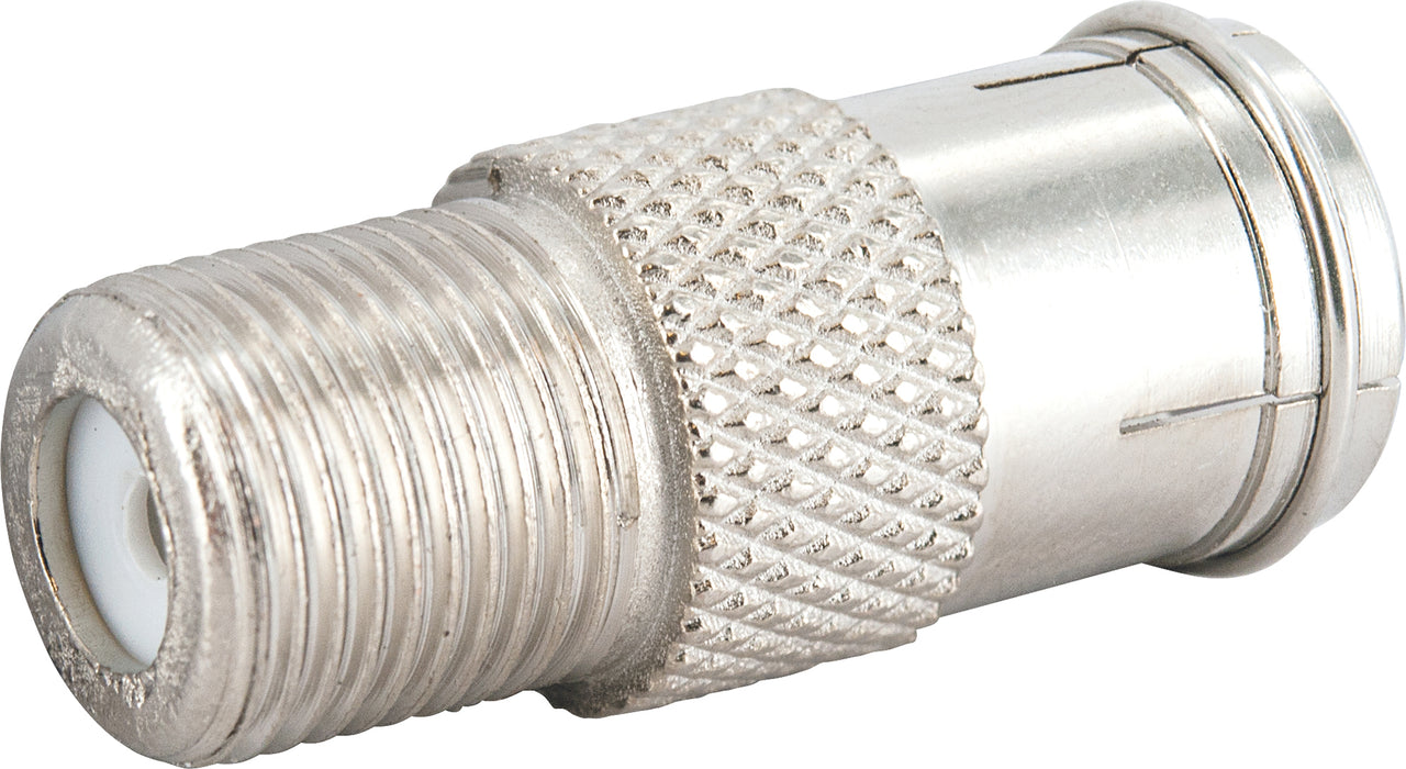 F-Quick adapter