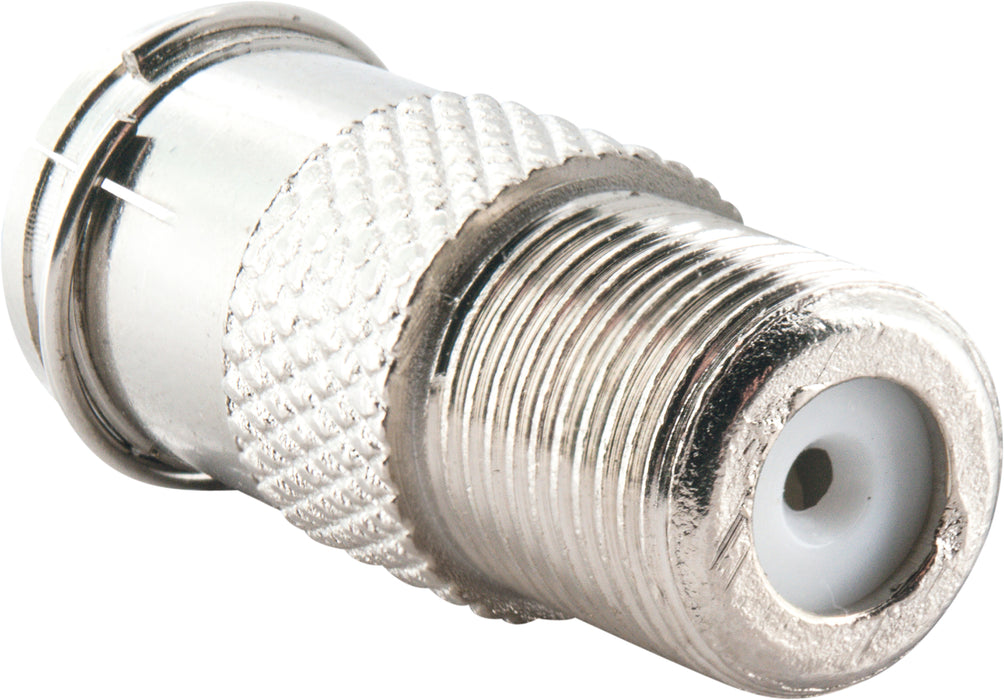 F-Quick adapter