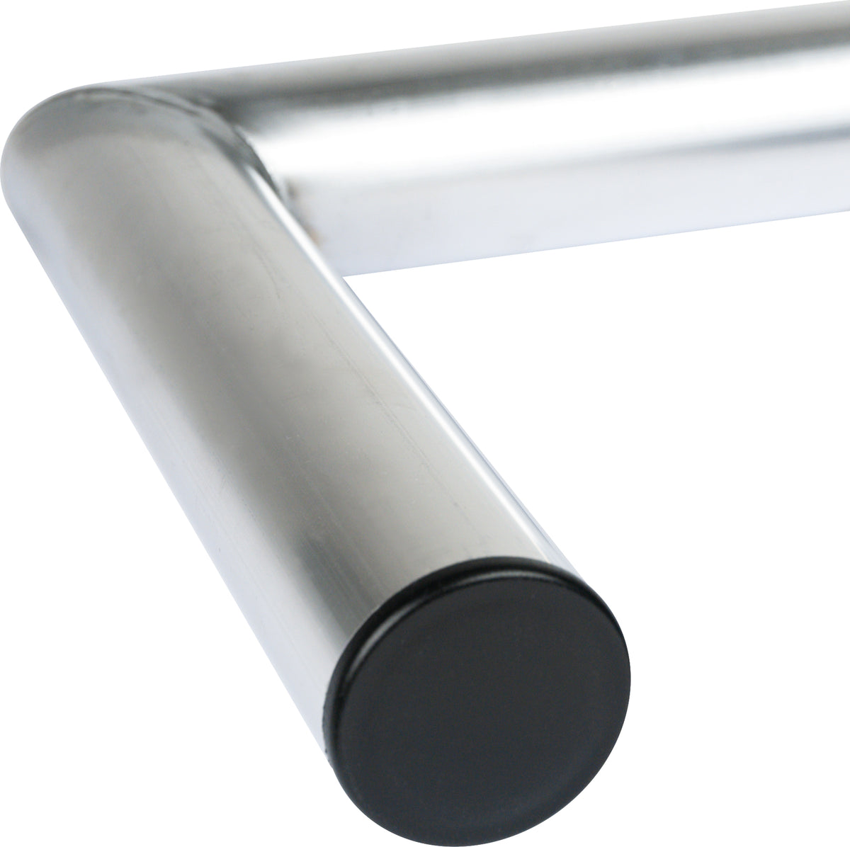 Wandhalter Aluminium 45 cm