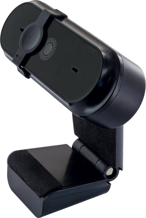 Webcam