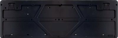 PC Tastatur