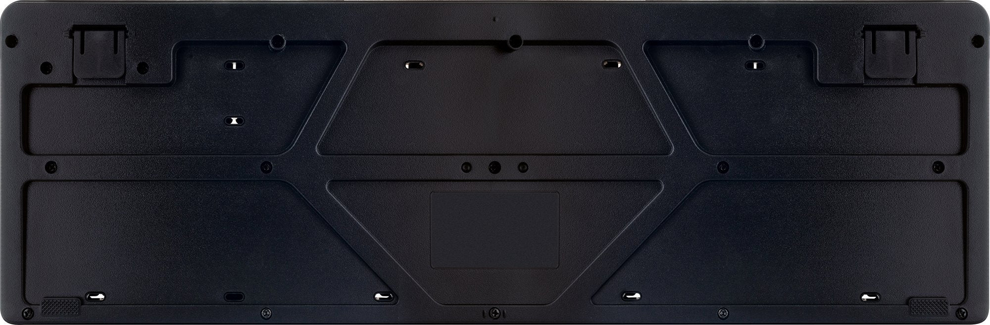 PC keyboard (wireless)