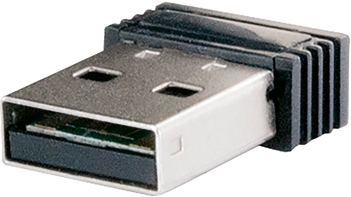 PC Tastatur