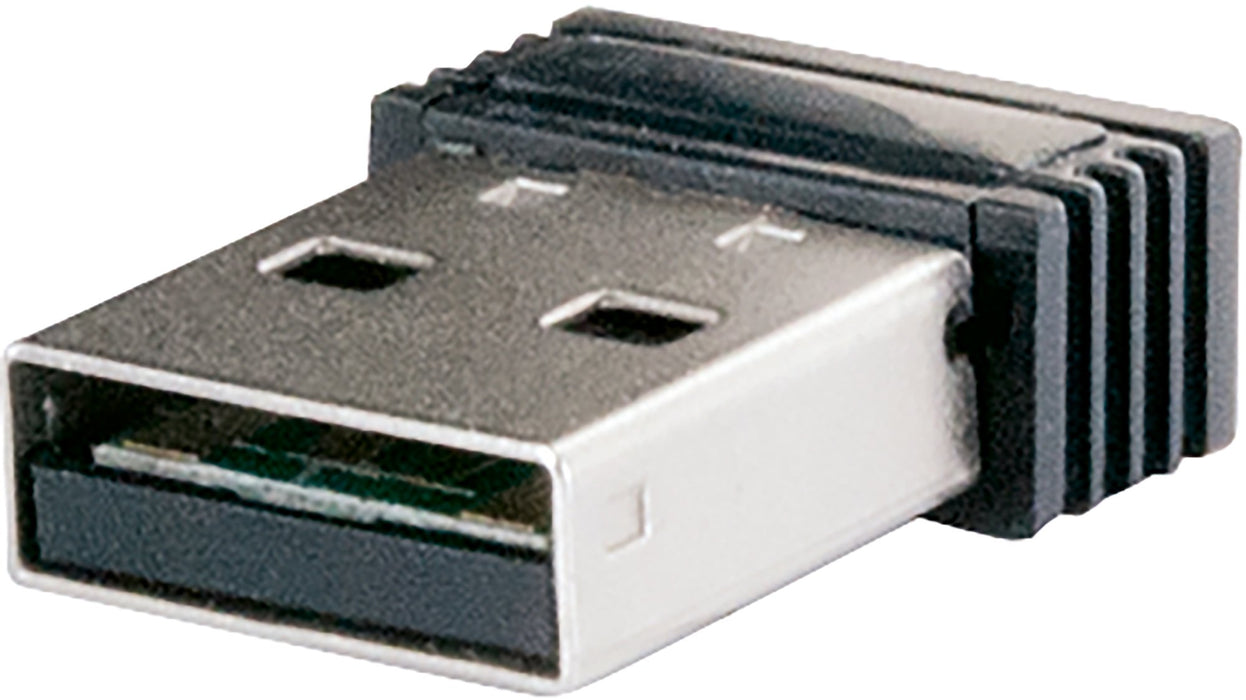 PC keyboard (wireless)