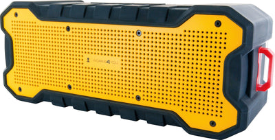 Bluetooth® Lautsprecher Outdoor