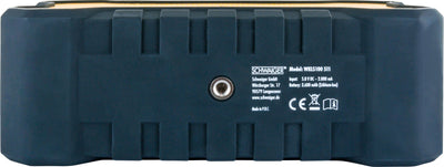 Bluetooth® Lautsprecher Outdoor