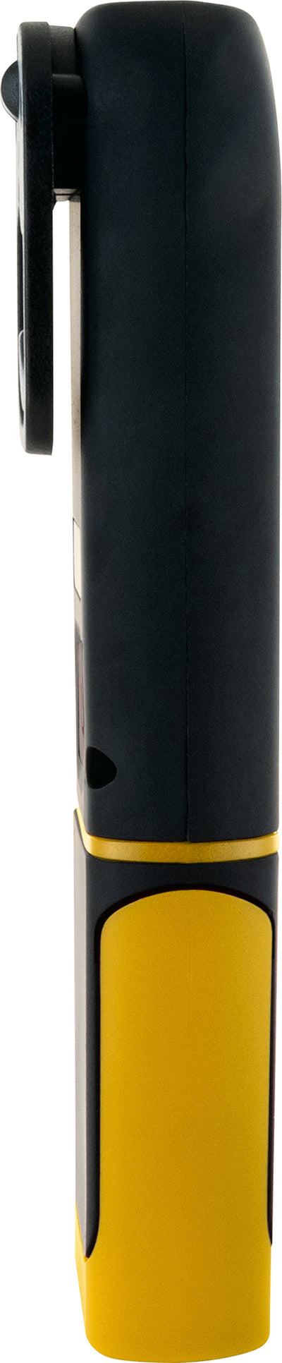 Arbeitsleuchte mit Haken & Magnet