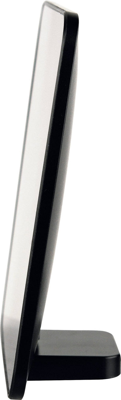 DVB-T2 HD Zimmerantenne (aktiv)