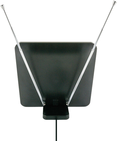 DVB-T2 HD Zimmerantenne (aktiv)