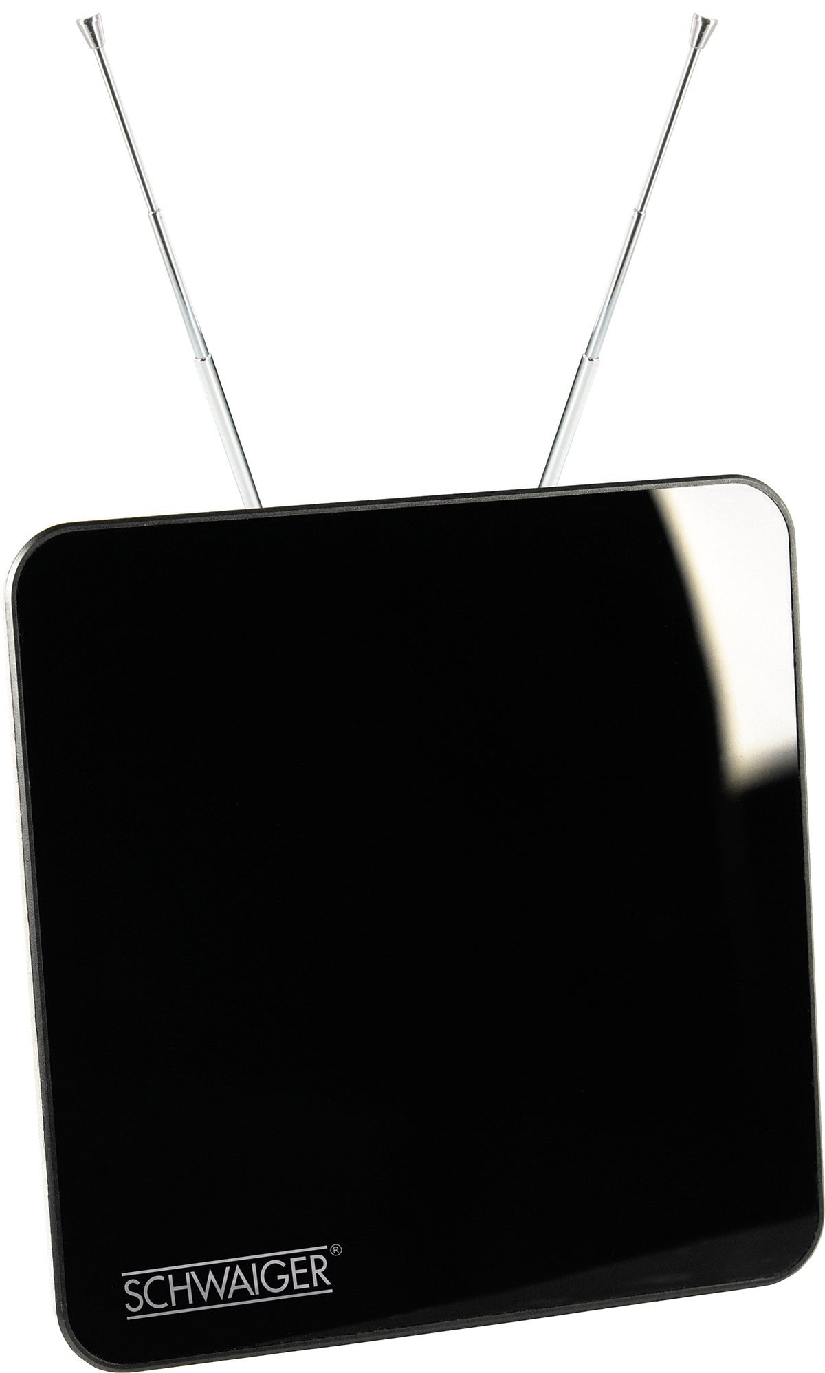 DVB-T2 HD Zimmerantenne (aktiv)