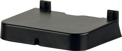 Zimmerantenne aktiv DVB-T2 VHF UHF schwarz