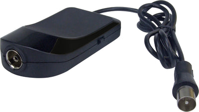 DVB-T2 HD Zimmerantenne (aktiv)
