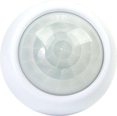 4 in 1 multiple sensor