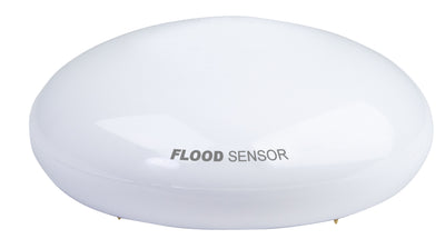 Wassersensor