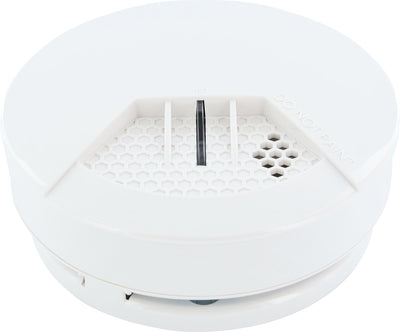 Rauchsensor