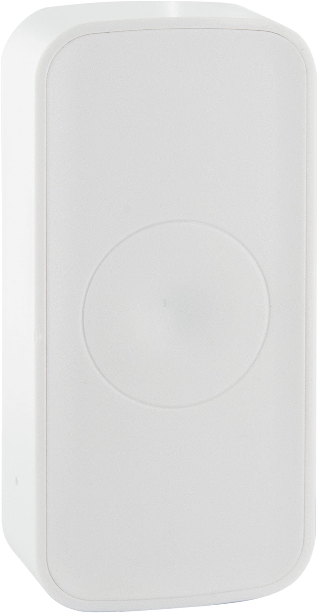 Tür- und Fenstersensor