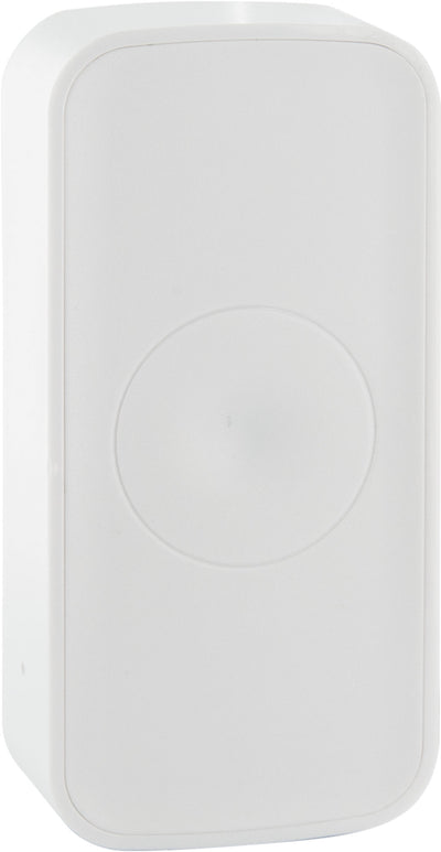 Tür- und Fenstersensor