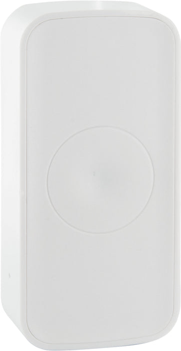 Tür- und Fenstersensor