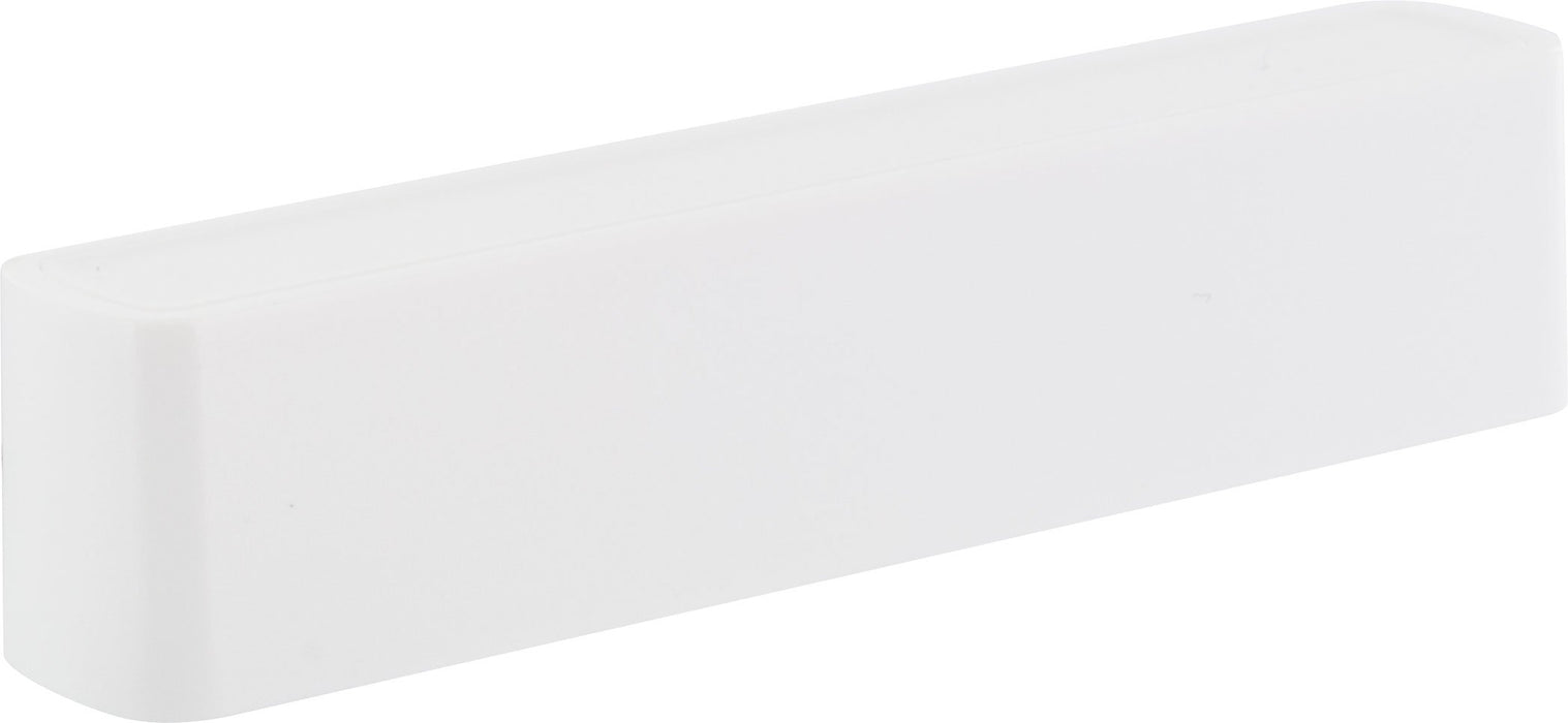 Tür- und Fenstersensor