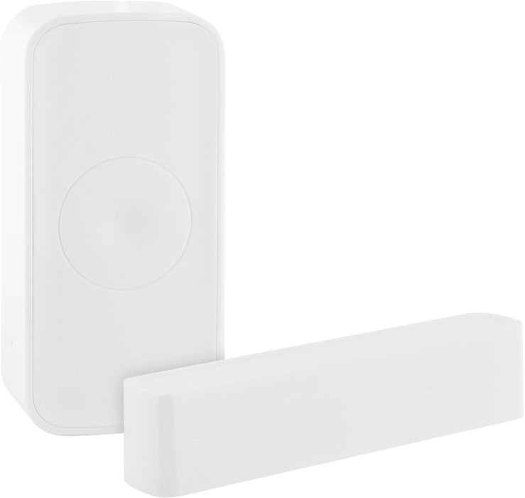 Tür- und Fenstersensor