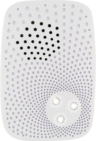 Indoor siren