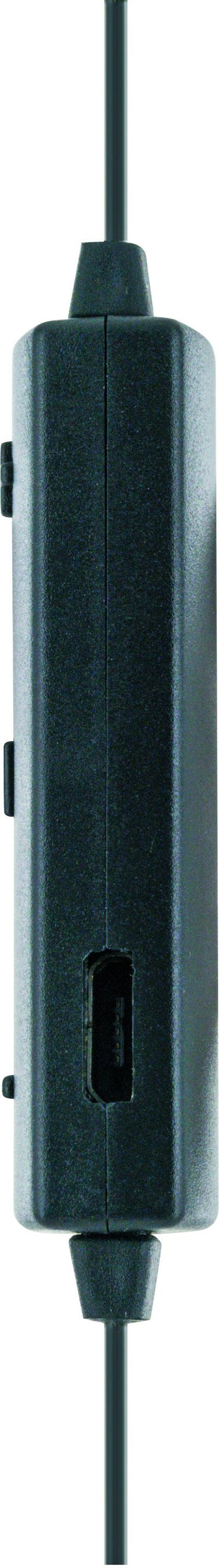 Schwaiger Bluetooth® In-Ear Kopfhörer