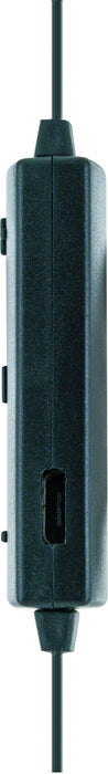 Schwaiger Bluetooth® In-Ear Kopfhörer