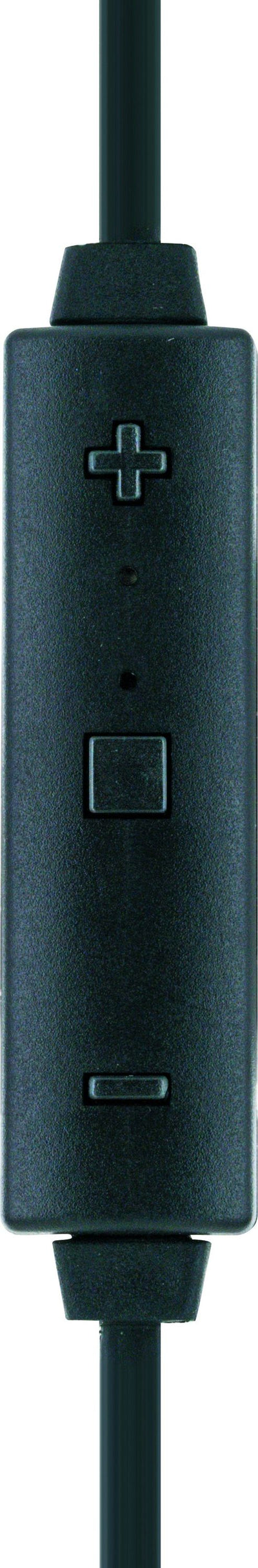 Schwaiger Bluetooth® In-Ear Kopfhörer