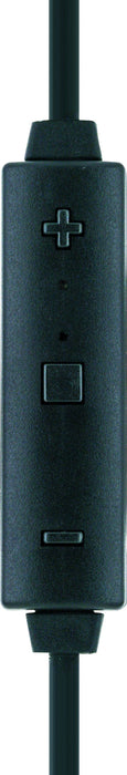 Schwaiger Bluetooth® In-Ear Kopfhörer