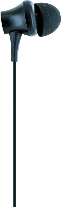 Schwaiger Bluetooth® In-Ear Kopfhörer