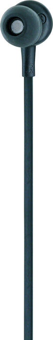 Schwaiger Bluetooth® In-Ear Kopfhörer