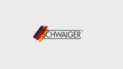 Flachdach-Halterung für Solarmodule mit einstellbarem Winkel