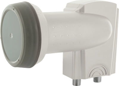 Digital twin LNB