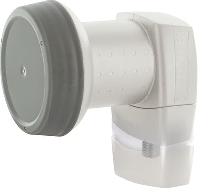 Single LNB digital
